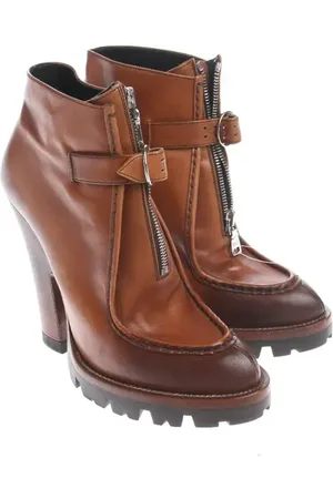 Prada Stiefeletten EUR 38