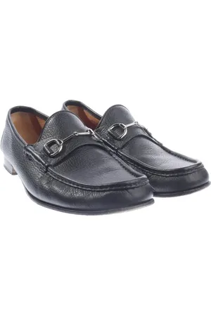 Gucci Princetown Loafers EUR 44