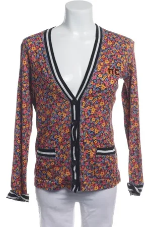 Marc Cain Strickjacke 42
