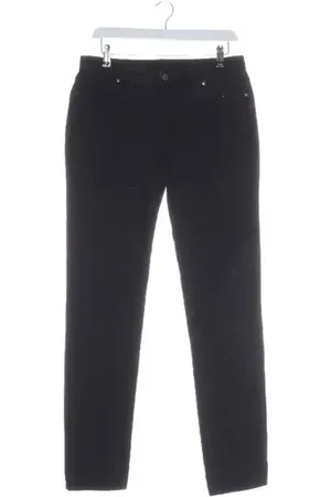 Alexander McQueen Jeans Straight Fit W30