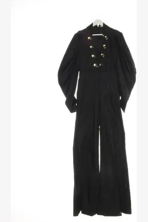 Elie saab Jumpsuit 36