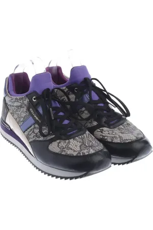 Dolce & Gabbana Sneaker EUR 40