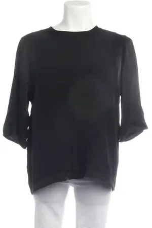 By Malene Birger Bluse 42