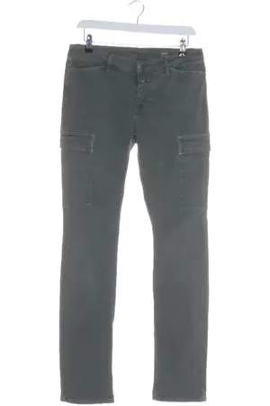 Closed Jeans Straight Fit W29