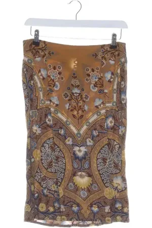 Etro Rock 38