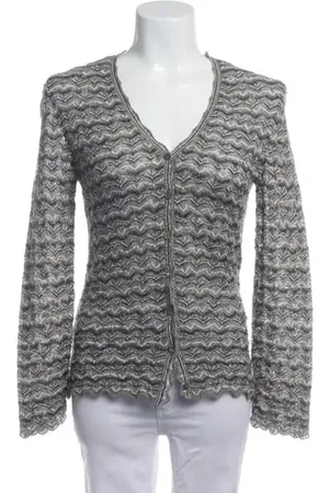 Marc Cain Strickjacke 36