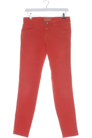 Closed Jeans Straight Fit W27