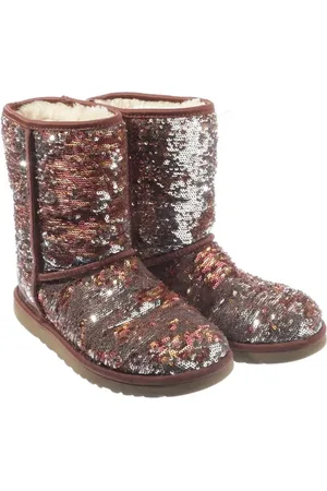 UGG Stiefeletten EUR 37