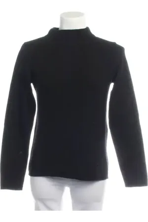Marc O’ Polo Pullover XS