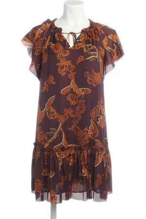 Mos Mosh Kleid XS