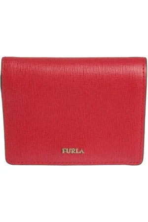 Furla Geldbörse