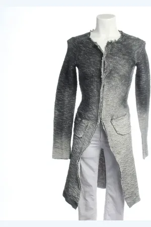 AVANT TOI Strickjacke S