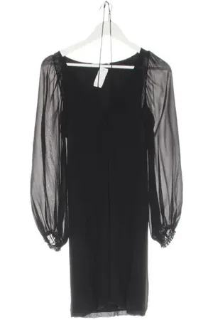 Dorothee Schumacher Cocktailkleid 34