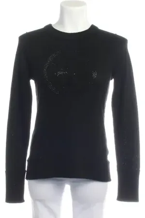 Tory Burch Pullover S