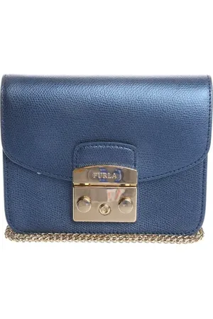 Furla Abendtasche