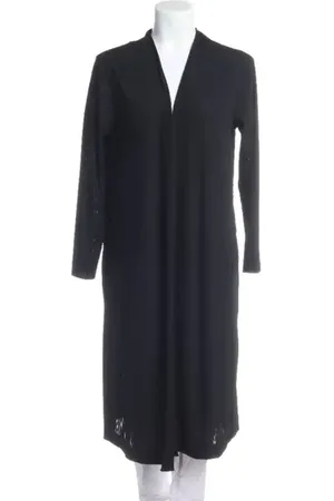 Max Mara Sommermantel L