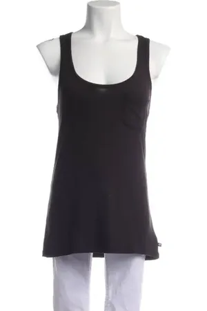 Michael Kors Top S