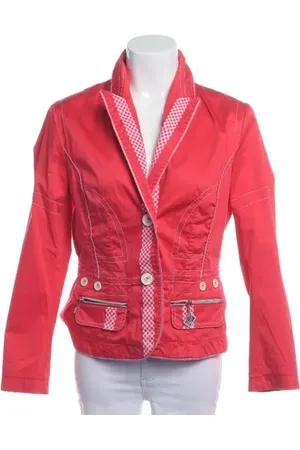 Sportalm Sommerjacke L Hellrosa