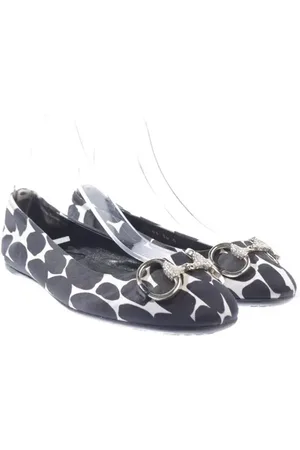 Gucci Ballerinas EUR 36 Beige