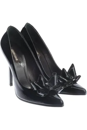 Roberto Cavalli Pumps EUR 39