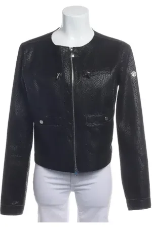 Emporio Armani Übergangsjacke 40