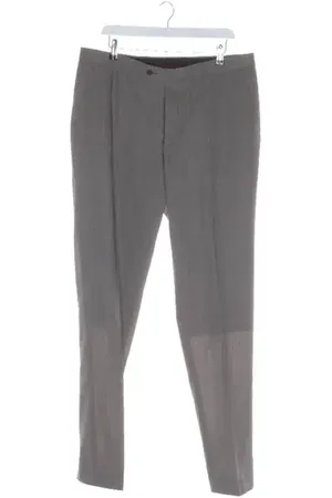 Benvenuto Hose W44