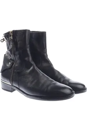 Steffen Schraut Stiefeletten EUR 37