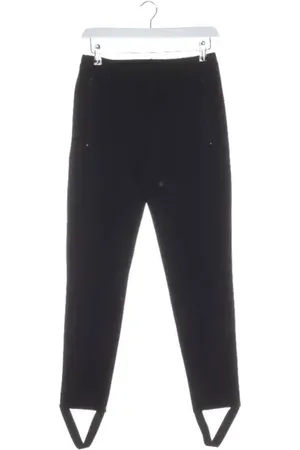 Balenciaga Leggings 38