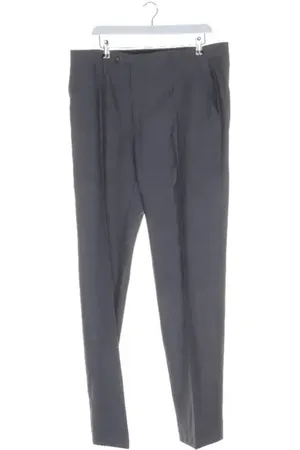Benvenuto Hose 106 Hellgrau