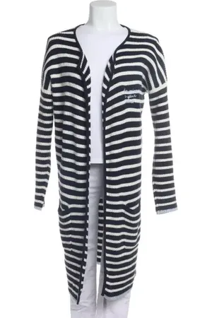 Lieblingsstück Strickjacke 40