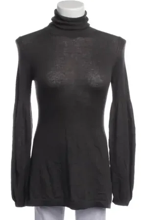 Marc Cain Pullover 38
