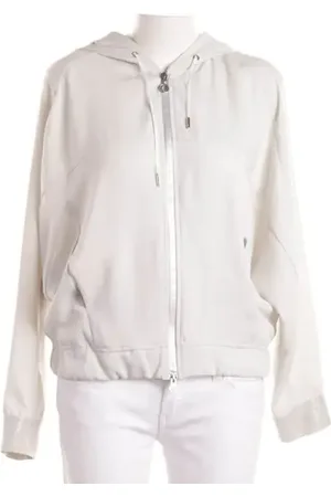 Sportalm Sommerjacke 40