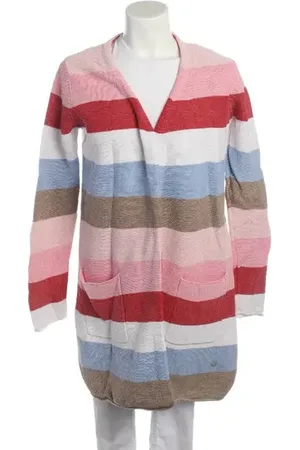 Lieblingsstück Strickjacke 40