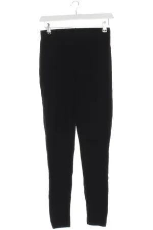 Juvia Leggings S
