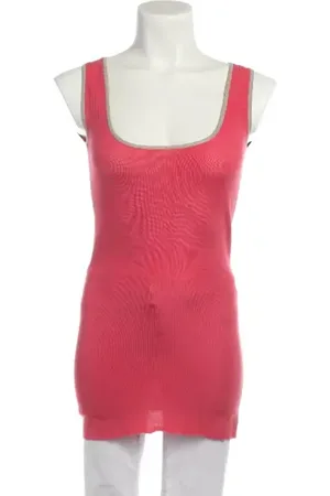 ANTONIA ZANDER Top M