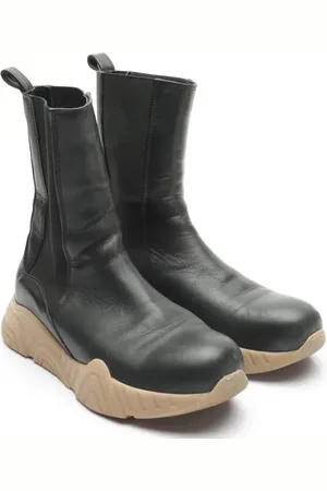 Dorothee Schumacher Stiefeletten EUR 40