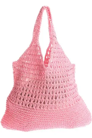 Beck Söndergaard Shopper