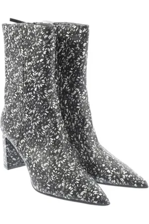 Dorothee Schumacher Stiefeletten EUR 39