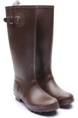 Dorothee Schumacher Gummistiefel EUR 38