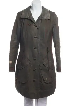 Sportalm Übergangsjacke 38