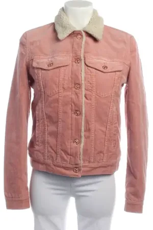 7 for all Mankind Übergangsjacke S