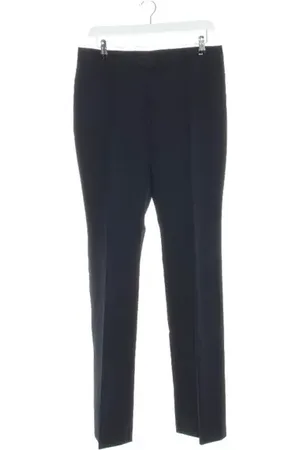 Wolford Hose 38