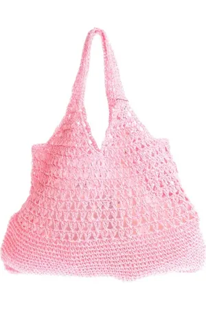Beck Söndergaard Shopper