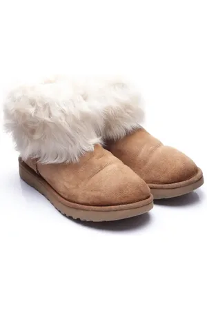 UGG Stiefeletten EUR 39
