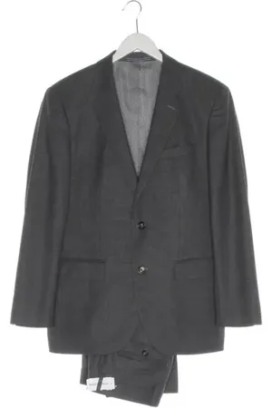 Tommy Hilfiger Anzug 48
