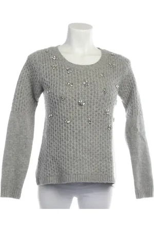 Dear Cashmere Pullover S
