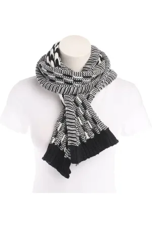 Missoni Schal
