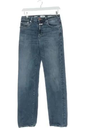 Closed Jeans Straight Fit W26