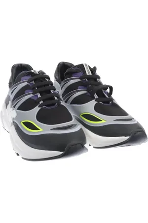 Patrizia Pepe Sneaker EUR 36,5