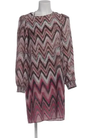 Luisa Cerano Kleid 34